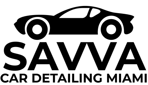 car_logo